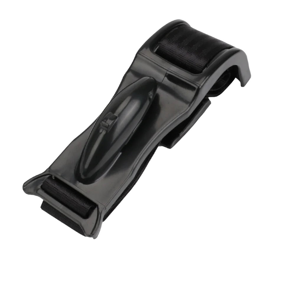 Pregnancy Car Seat Belt Adjuster