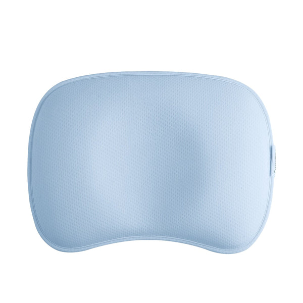 Head Shaping Pillow for Newborn